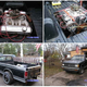 Illustration for article titled Chevy S10 Hauls Ass Instead of Lumber for $2,500!